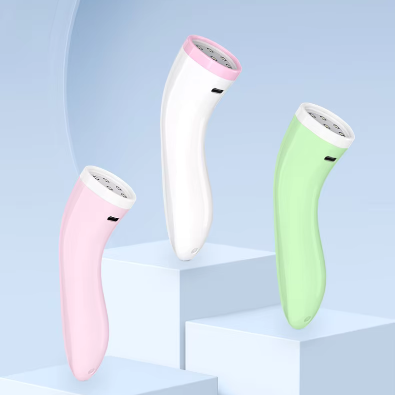 image_6.png?v=1733664975