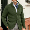 Verde / S