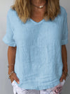 Azzurro / S