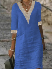 Variant image for Blu