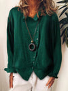 Verde / S