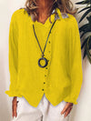 Giallo / S