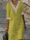 Giallo / S