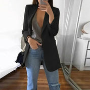 Esmé | Cappotto da donna elegante