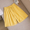 Giallo / M