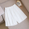Bianco / M