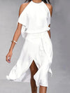 Bianco / XS