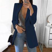 Esmé | Cappotto da donna elegante