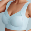 Blu / L - (40-55kg)