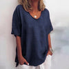 Blu navy / S