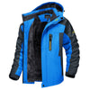 Blu / XS
