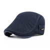 Blu navy