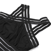 ELIANA | Costume da bagno modellante di lusso per il massimo comfort