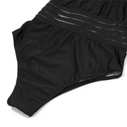 ELIANA | Costume da bagno modellante di lusso per il massimo comfort