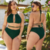 Verde / l