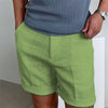 Verde / M