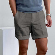 Variant image for Grigio