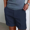 Blu navy / M