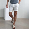Bianco / M
