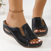 Amiyah | Sandali Leggeri Stilos e Confortevoli per il Massimo Comfort