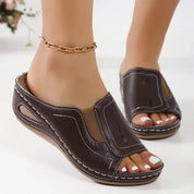 Amiyah | Sandali Leggeri Stilos e Confortevoli per il Massimo Comfort