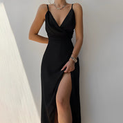 DANA | Abito elegante