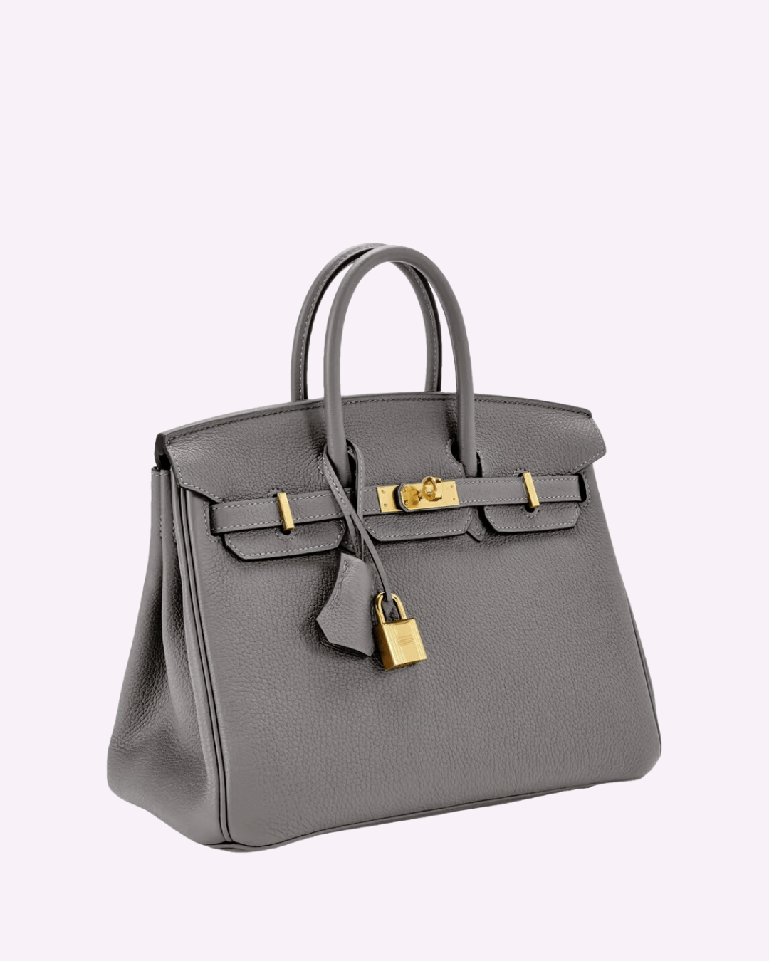 Elena | Borsa in pelle di lusso