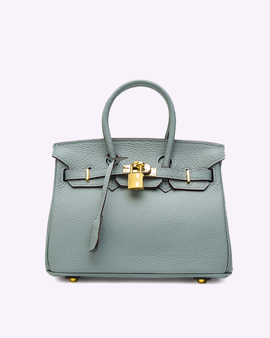 Elena | Borsa in pelle di lusso