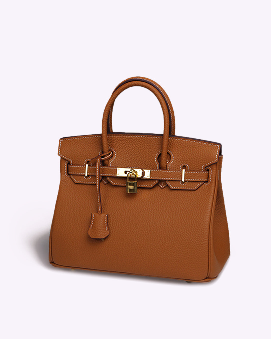 Elena | Borsa in pelle di lusso