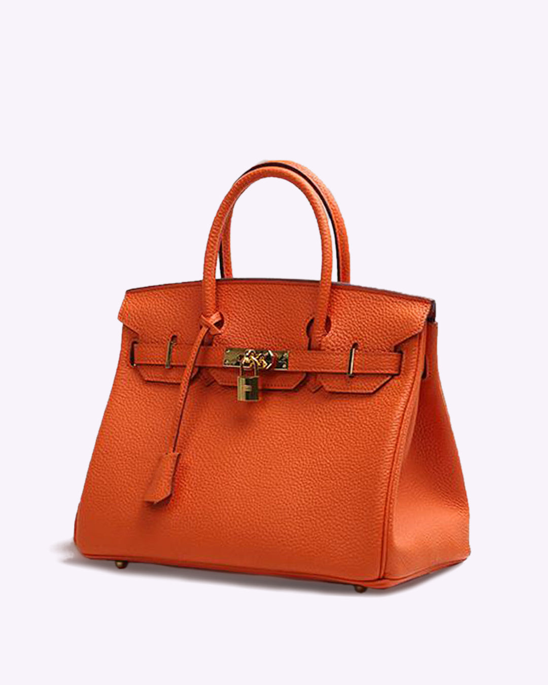 Elena | Borsa in pelle di lusso