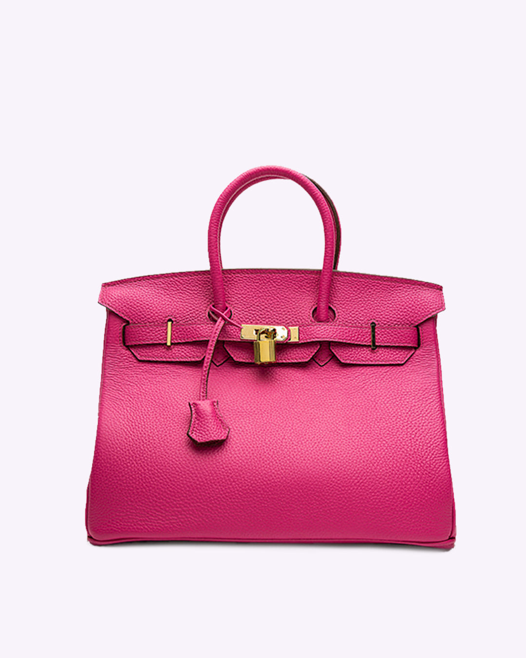 Elena | Borsa in pelle di lusso