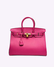 Elena | Borsa in pelle di lusso