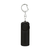 Anello di allarme di emergenza AlertMate-1