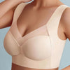 Beige / L - (40-55kg)