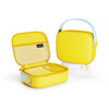 Giallo