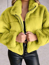 Giallo / S