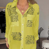 Giallo / S