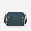 Blu navy