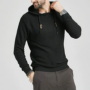 Vinci | Felpe con cappuccio casual