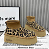 Leopardo / 35