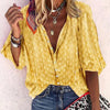 Giallo / S