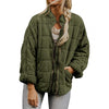 Verde militare / S