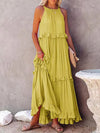 Giallo / S