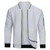 Bianco / XS