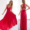 Rosso / S