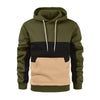 Verde militare / M